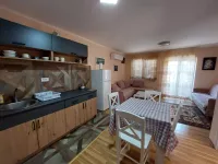 Centar, Gradske lokacije, Sokobanja | 4zida.rs | 4zida.rs