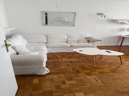 Antifašističke Borbe 26 | 4zida.rs