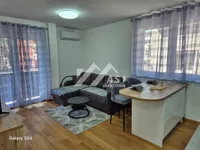 Bulevar Oslobođenja, Gradske lokacije, Novi Sad | 4zida.rs | 4zida.rs