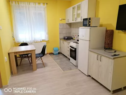 Doža Đerđa 42 | 4zida.rs