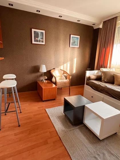 Segedinski Put | 4zida.rs