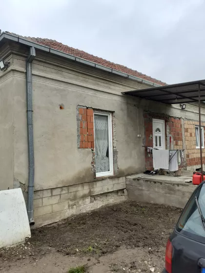 Hisarski Put | 4zida.rs