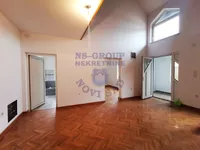 Vidovdansko Naselje, Gradske lokacije, Novi Sad | 4zida.rs