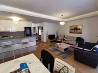 Beograd, Vračar, Hram Svetog Save | 4zida.rs | 4zida.rs