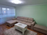 Gradske lokacije, Kruševac | 4zida.rs