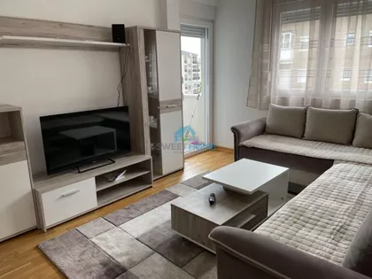 Milovana Vidakovića | 4zida.rs