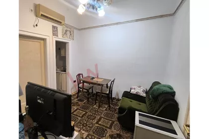 Cetinjska | 4zida.rs