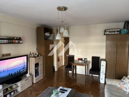 Bulevar oslobođenja | 4zida.rs