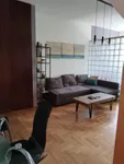 Beograd, Voždovac opština, Šumice | 4zida.rs | 4zida.rs