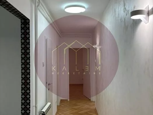 Kancelarija | 4zida