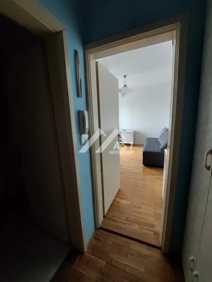 Banović Strahinje | 4zida.rs