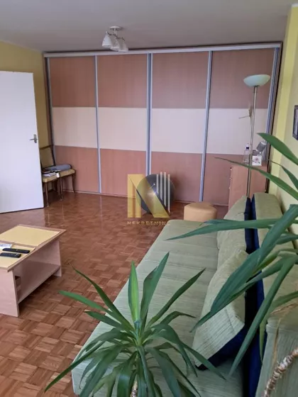 Bulevar Oslobođenja | 4zida.rs