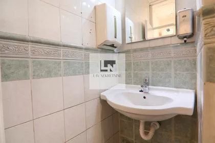 Hotel YU | 4zida.rs