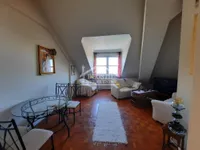 Beograd, Novi Beograd, Bežanijska kosa, Bežanijska kosa 1 | 4zida.rs | 4zida.rs