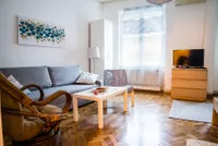 Beograd, Stari Grad opština, Beograd centar | 4zida.rs | 4zida.rs