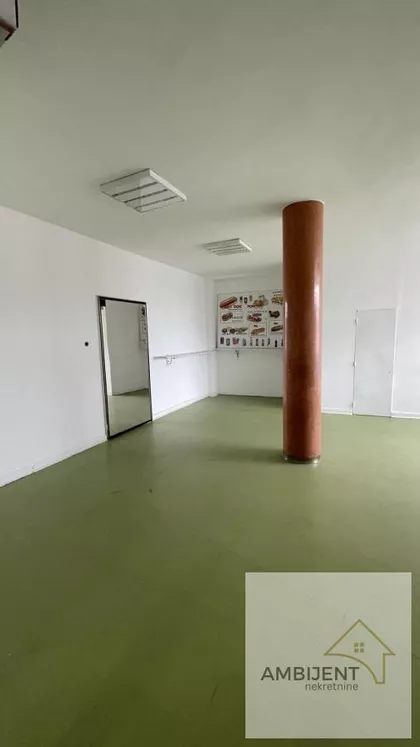 Beograd centar | 4zida.rs