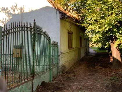 Maršala Tita 64 | 4zida.rs