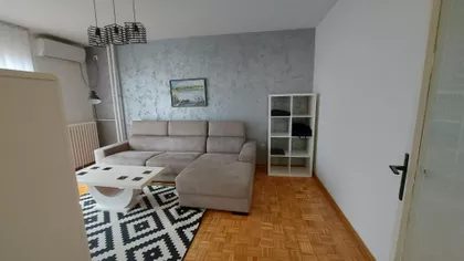 Jurija Gagarina | 4zida.rs