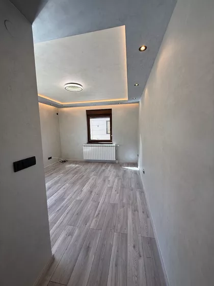 Solotuša 401A | 4zida.rs