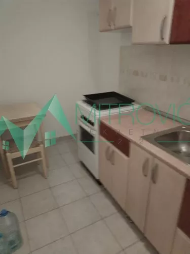 Stara Detelinara | 4zida.rs
