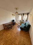 Beograd, Novi Beograd, Bežanijska kosa, Bežanijska kosa 3 | 4zida.rs | 4zida.rs