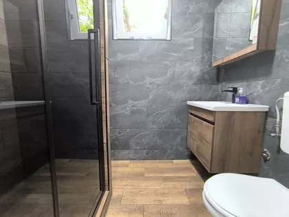 Zrenjanin, Ruža Šulman | 4zida.rs