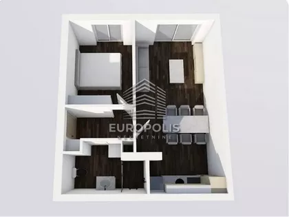 Ugrinovačka | 4zida.rs