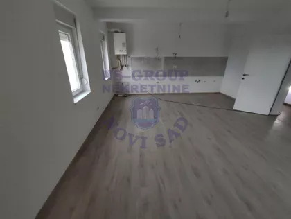 Tatarsko Brdo | 4zida.rs