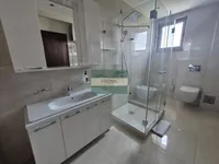 Aqua Park, Gradske lokacije, Jagodina | 4zida.rs | 4zida.rs