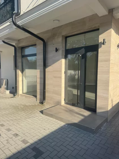 Vuka Karadžića 25 | 4zida.rs