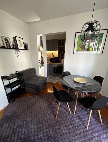 Karaburma | 4zida.rs