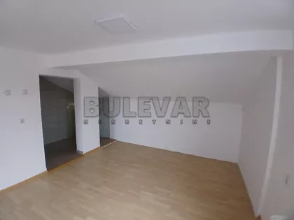 Đerdapska | 4zida.rs