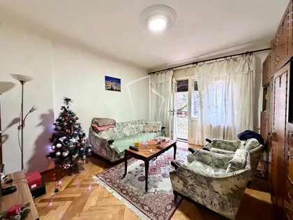 Vrtlarska | 4zida.rs