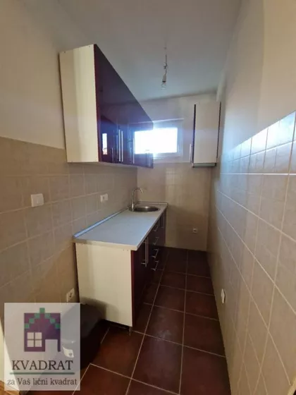 Obrenovac | 4zida.rs