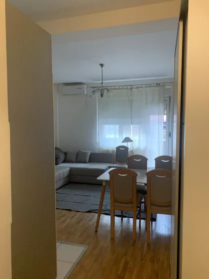 Braće Kovač | 4zida.rs