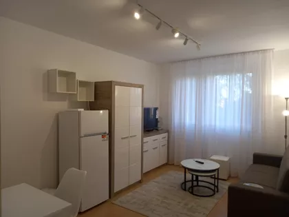 Ljuba Vučkovića 21 | 4zida.rs