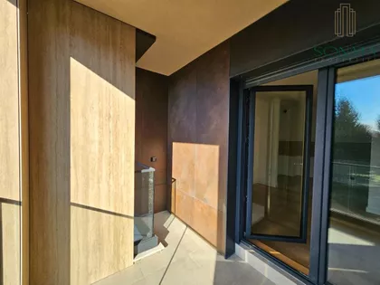 Kneza Miloša | 4zida.rs