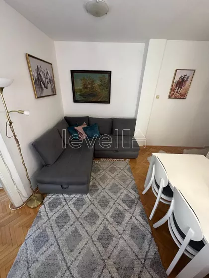 Novo Naselje | 4zida.rs