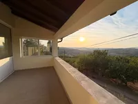 Beograd, Grocka opština, Grocka (mesto) | 4zida.rs | 4zida.rs