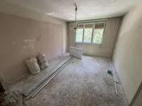 Detelinara, Gradske lokacije, Novi Sad | 4zida.rs | 4zida.rs