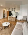 Bulevar Oslobođenja, Gradske lokacije, Novi Sad | 4zida.rs | 4zida.rs