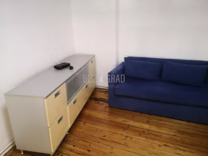 Mačvanska | 4zida.rs