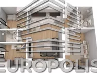 Trošarina, Voždovac opština, Beograd | 4zida.rs