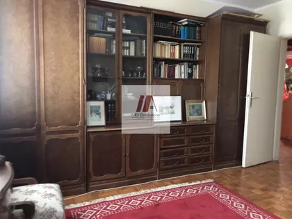 Dr Agustina Neta | 4zida.rs