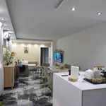 Beograd, Voždovac opština, Lekino Brdo | 4zida.rs | 4zida.rs
