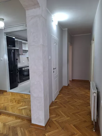 Jovana Boškovića | 4zida.rs