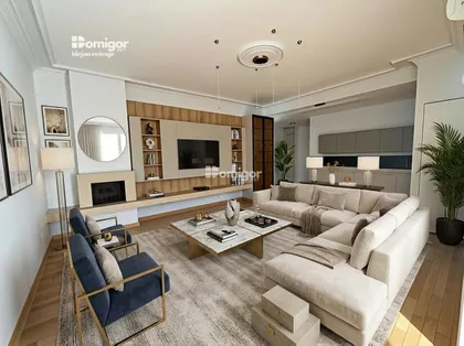 Krunski Venac | 4zida.rs