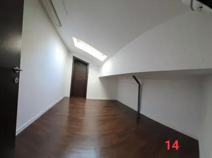 Prve Pruge | 4zida.rs