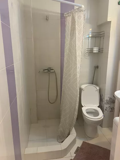 Bulevar Zorana Đinđića 116 | 4zida.rs