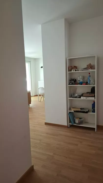 Zrinjskog I Frankopana 14 | 4zida.rs